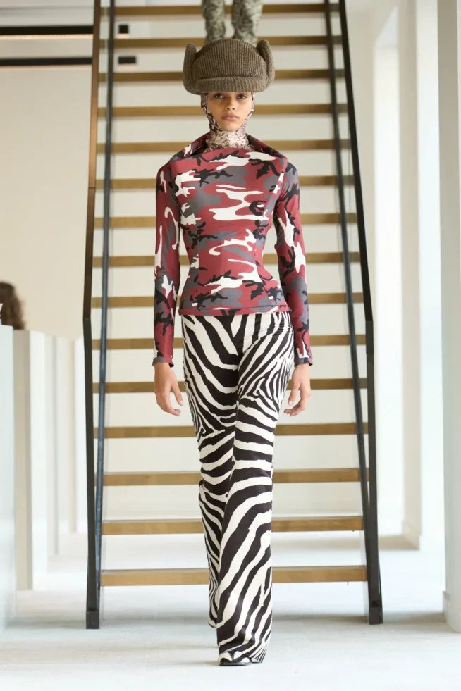00009-duran-lantink-fall-2025-ready-to-wear-credit-gorunway