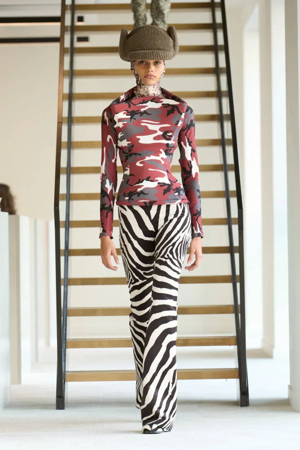 00009-duran-lantink-fall-2025-ready-to-wear-credit-gorunway