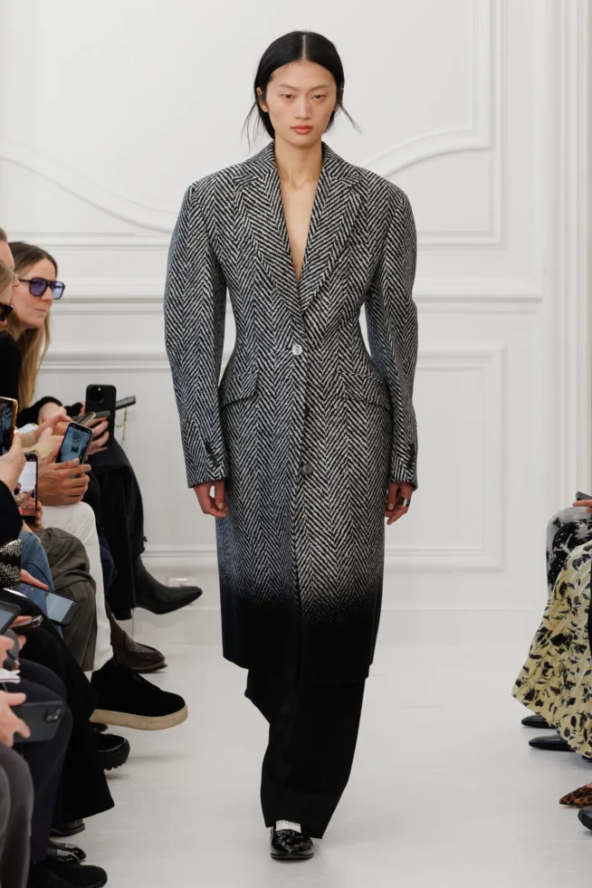 00009-givenchy-fall-2025-ready-to-wear-credit-brand