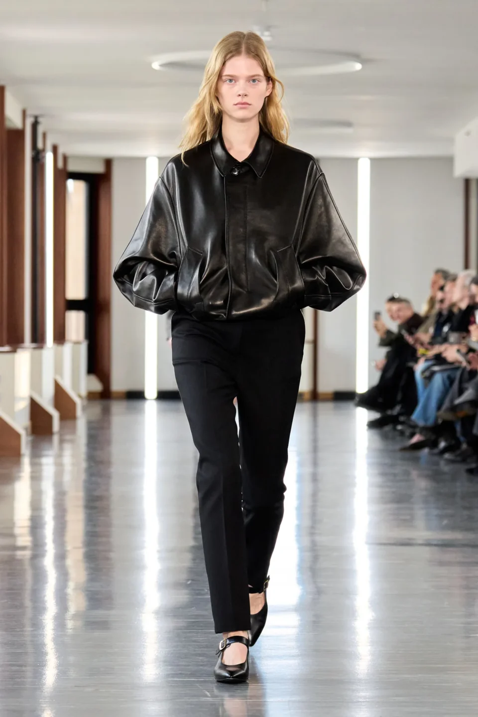00010-bally-fall-2025-ready-to-wear-credit-gorunway