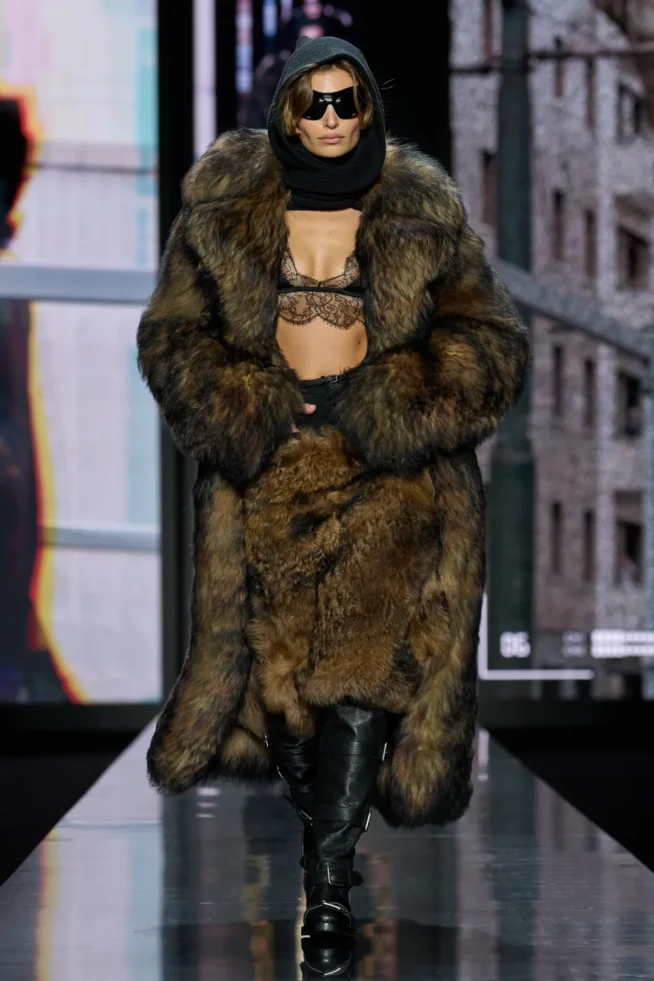 00010-dolce-and-gabbana-fall-2025-ready-to-wear-credit-gorunway
