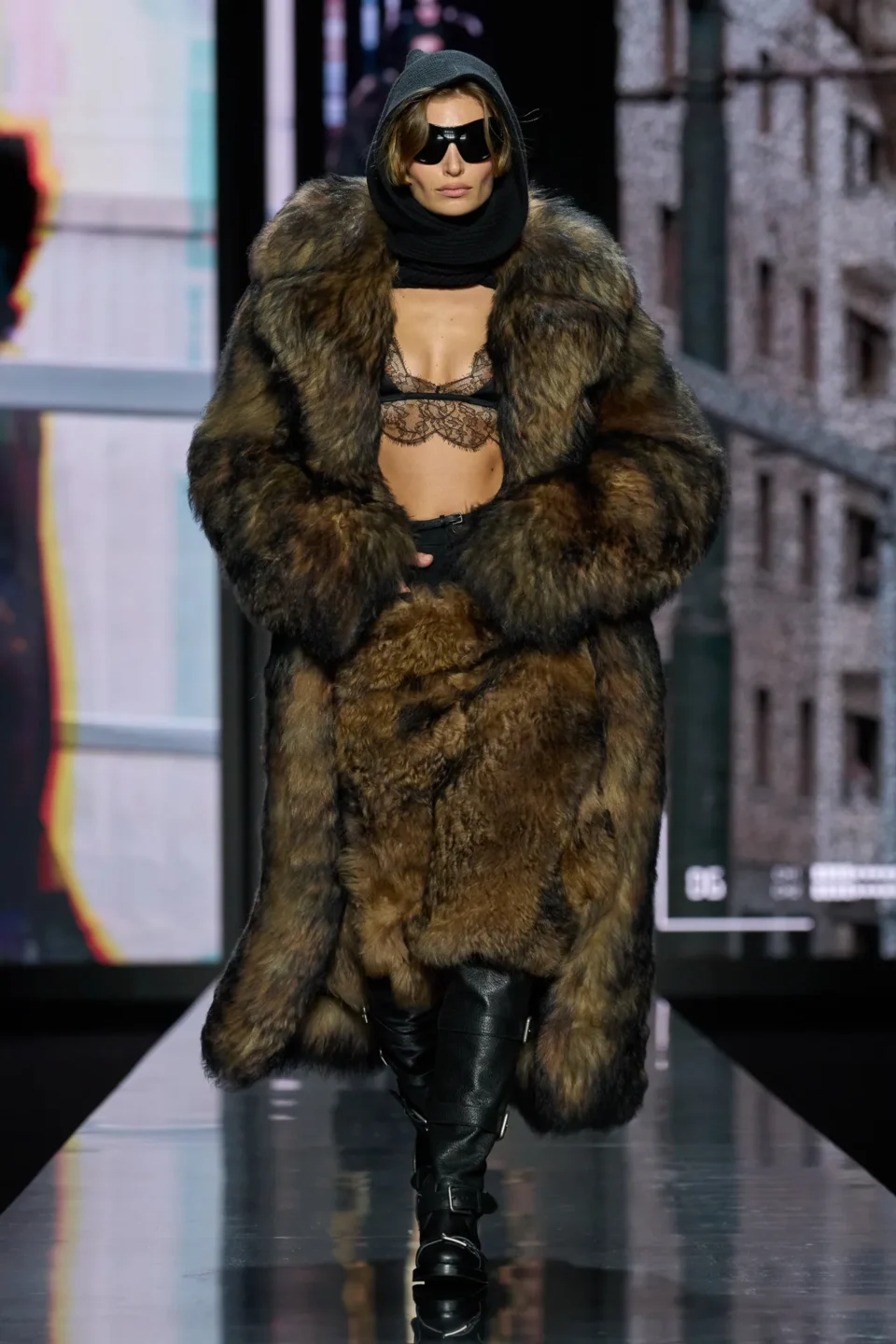 00010-dolce-and-gabbana-fall-2025-ready-to-wear-credit-gorunway
