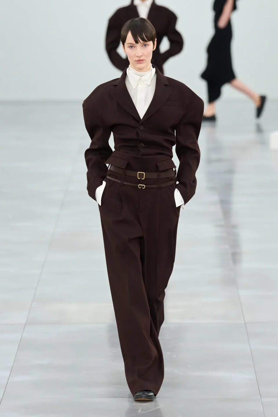 00010-issey-miyake-fall-2025-ready-to-wear-credit-gorunway