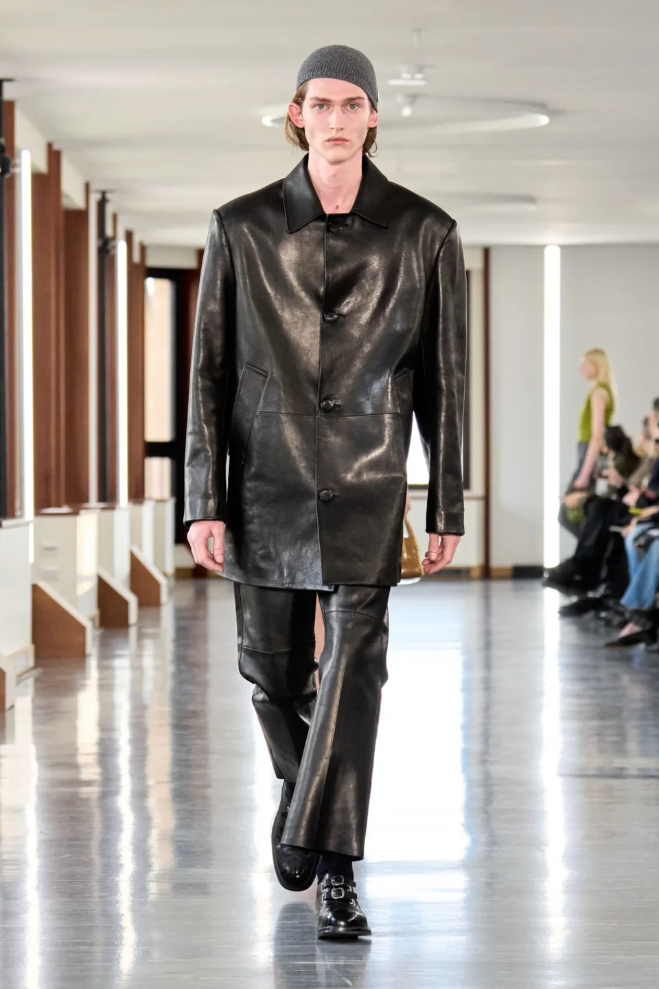 00011-bally-fall-2025-ready-to-wear-credit-gorunway