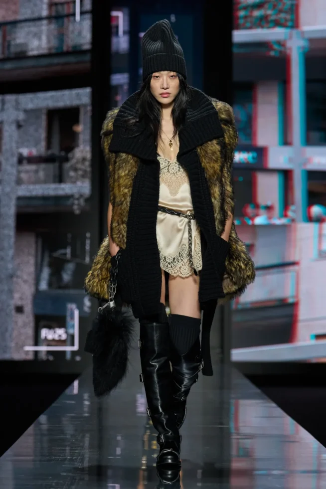 00011-dolce-and-gabbana-fall-2025-ready-to-wear-credit-gorunway