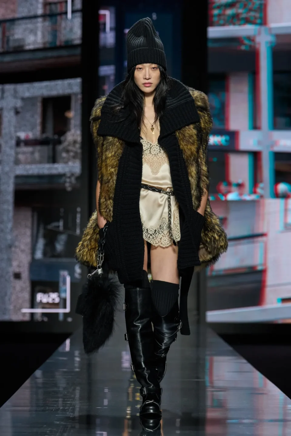 00011-dolce-and-gabbana-fall-2025-ready-to-wear-credit-gorunway