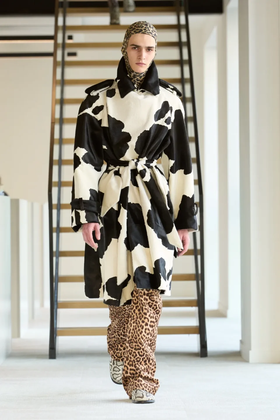 00011-duran-lantink-fall-2025-ready-to-wear-credit-gorunway