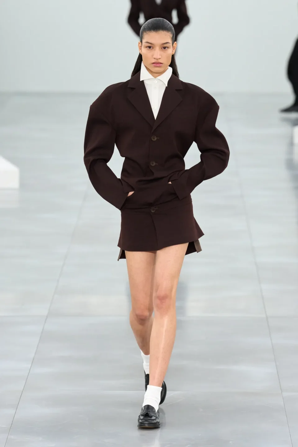 00011-issey-miyake-fall-2025-ready-to-wear-credit-gorunway