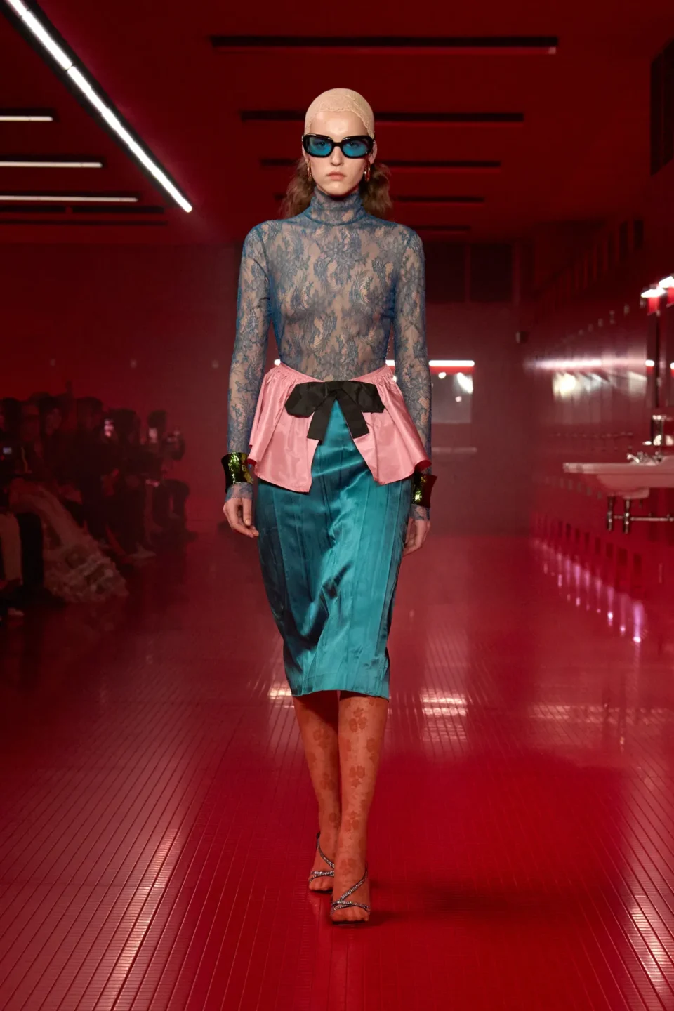 00011-valentino-fall-2025-ready-to-wear-credit-gorunway