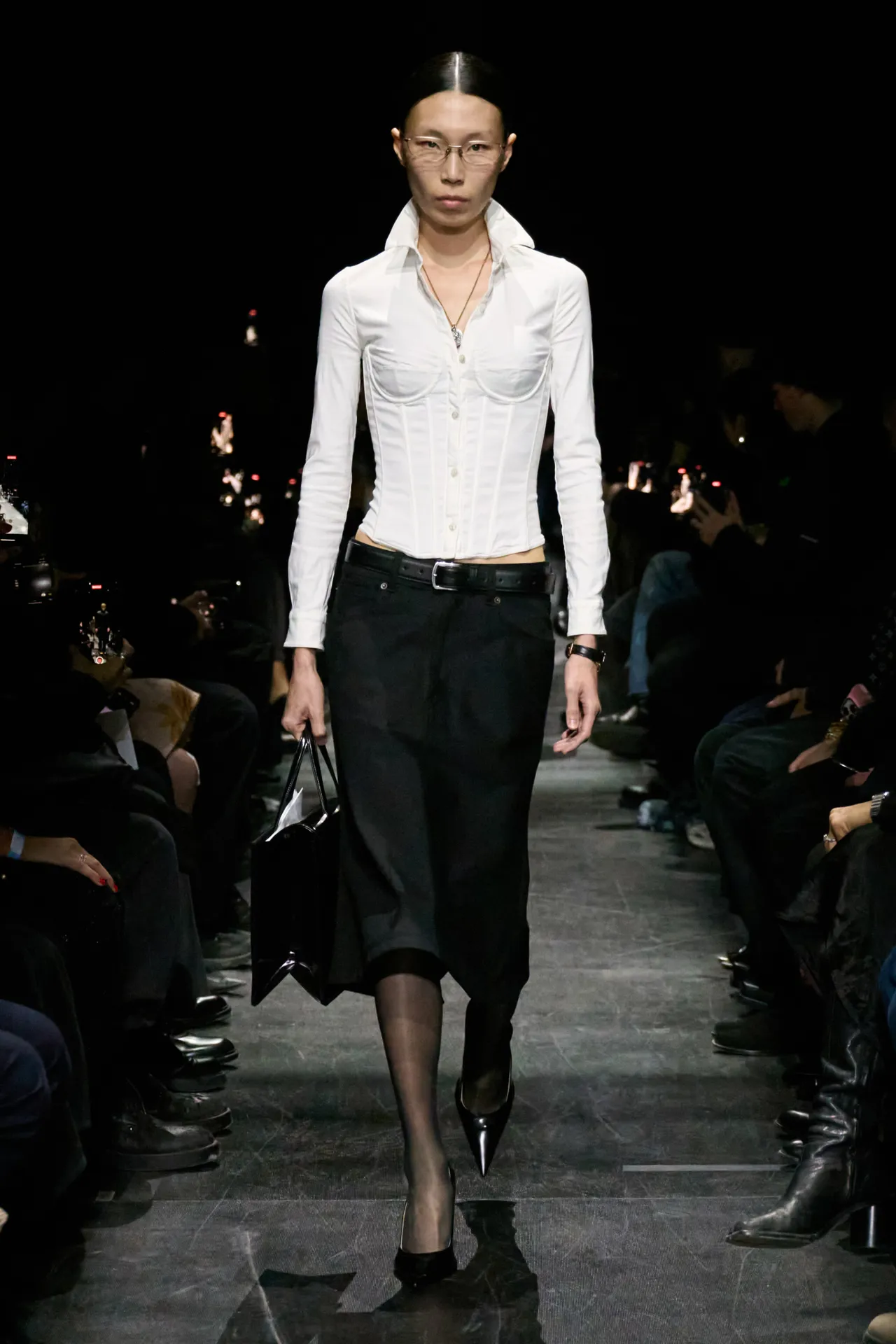00012-balenciaga-fall-2025-ready-to-wear-credit-gorunway