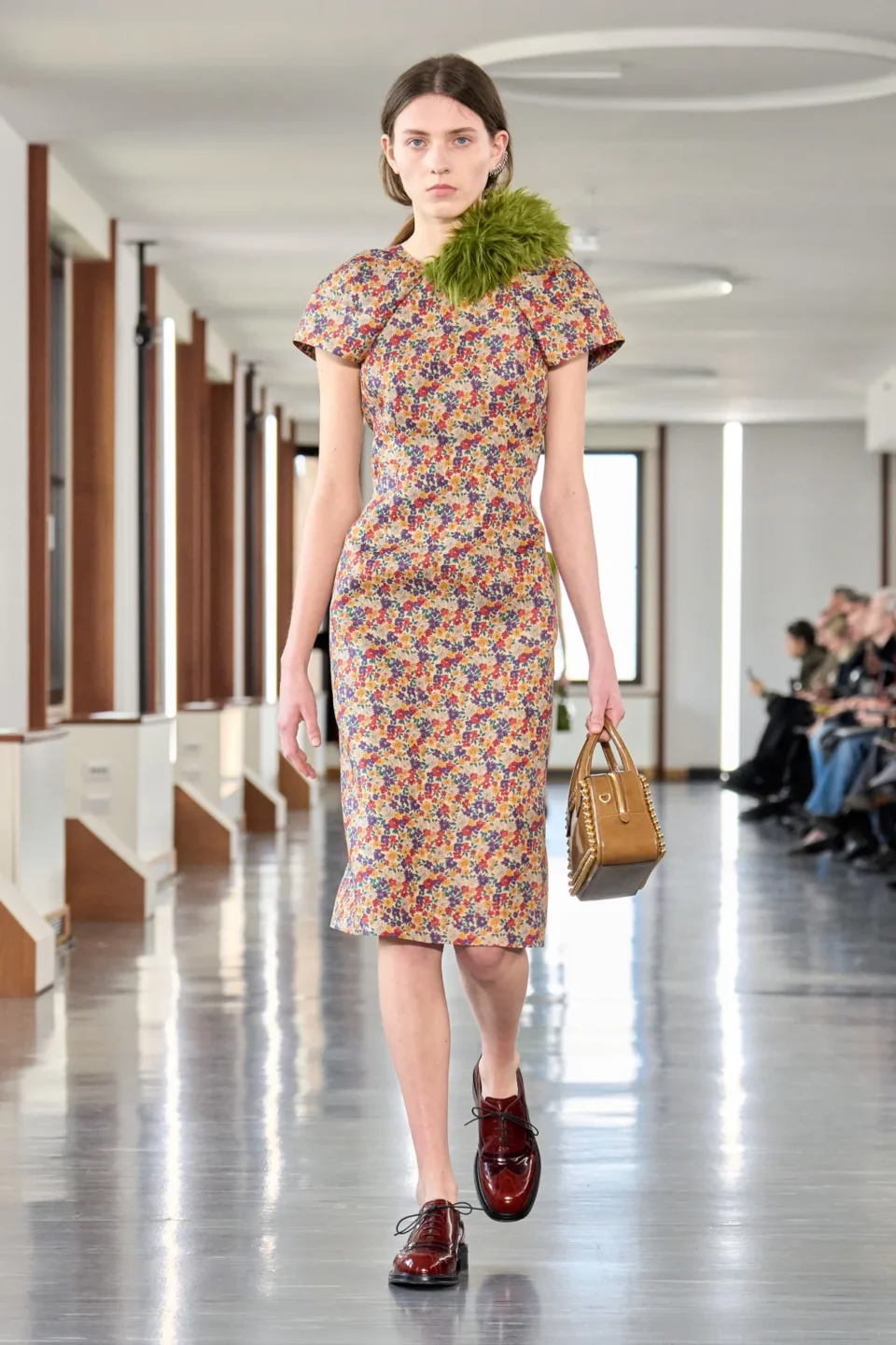 00012-bally-fall-2025-ready-to-wear-credit-gorunway
