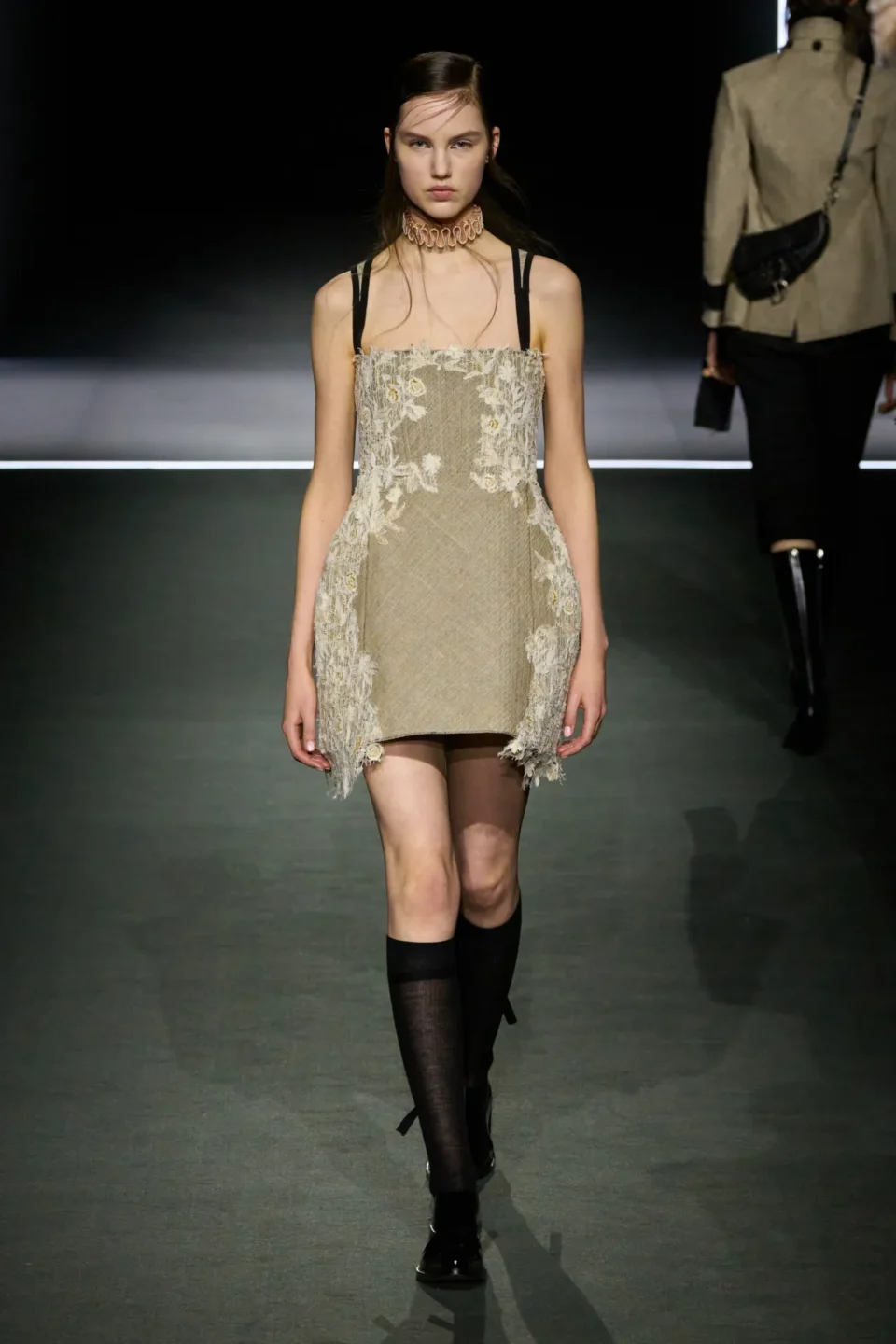 00012-christian-dior-fall-2025-ready-to-wear-credit-gorunway