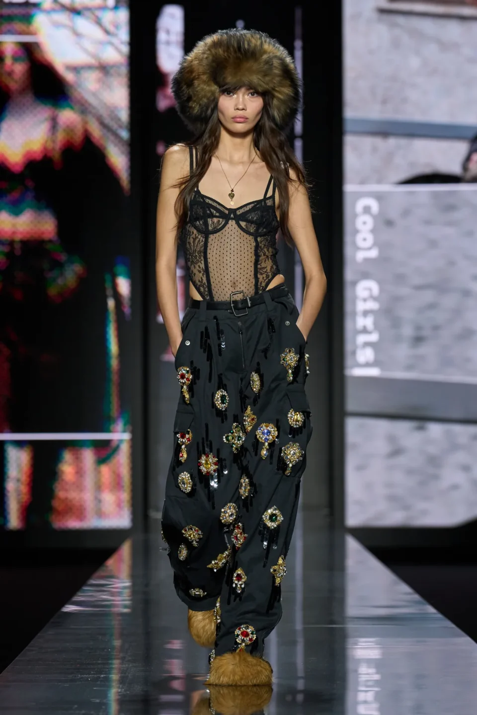 00012-dolce-and-gabbana-fall-2025-ready-to-wear-credit-gorunway