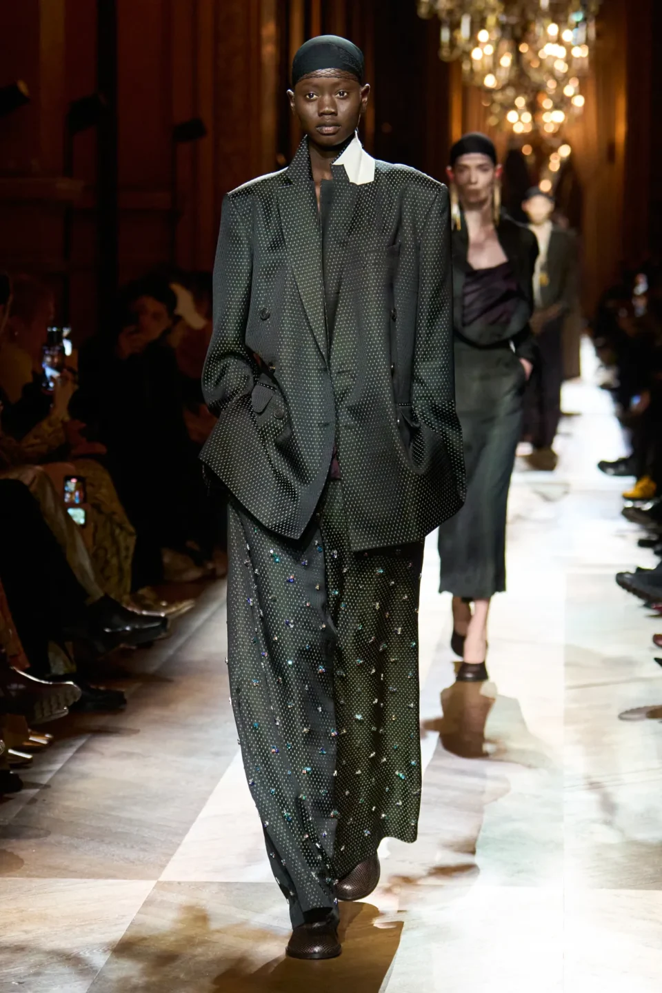 00012-dries-van-noten-fall-2025-ready-to-wear-credit-gorunway