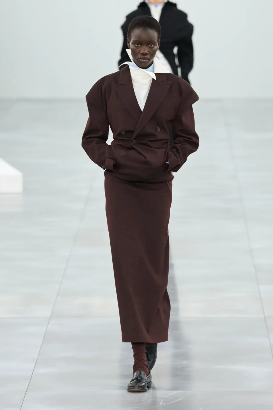 00012-issey-miyake-fall-2025-ready-to-wear-credit-gorunway