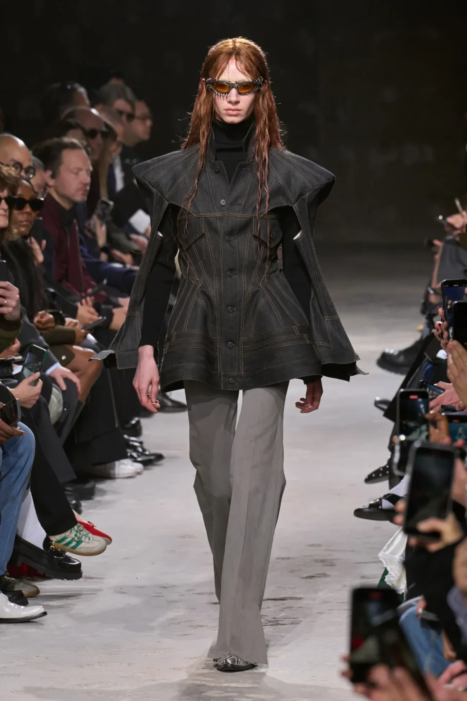 00012-junya-watanabe-fall-2025-ready-to-wear-credit-gorunway