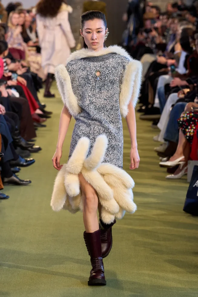 00012-rabanne-fall-2025-ready-to-wear-credit-gorunway