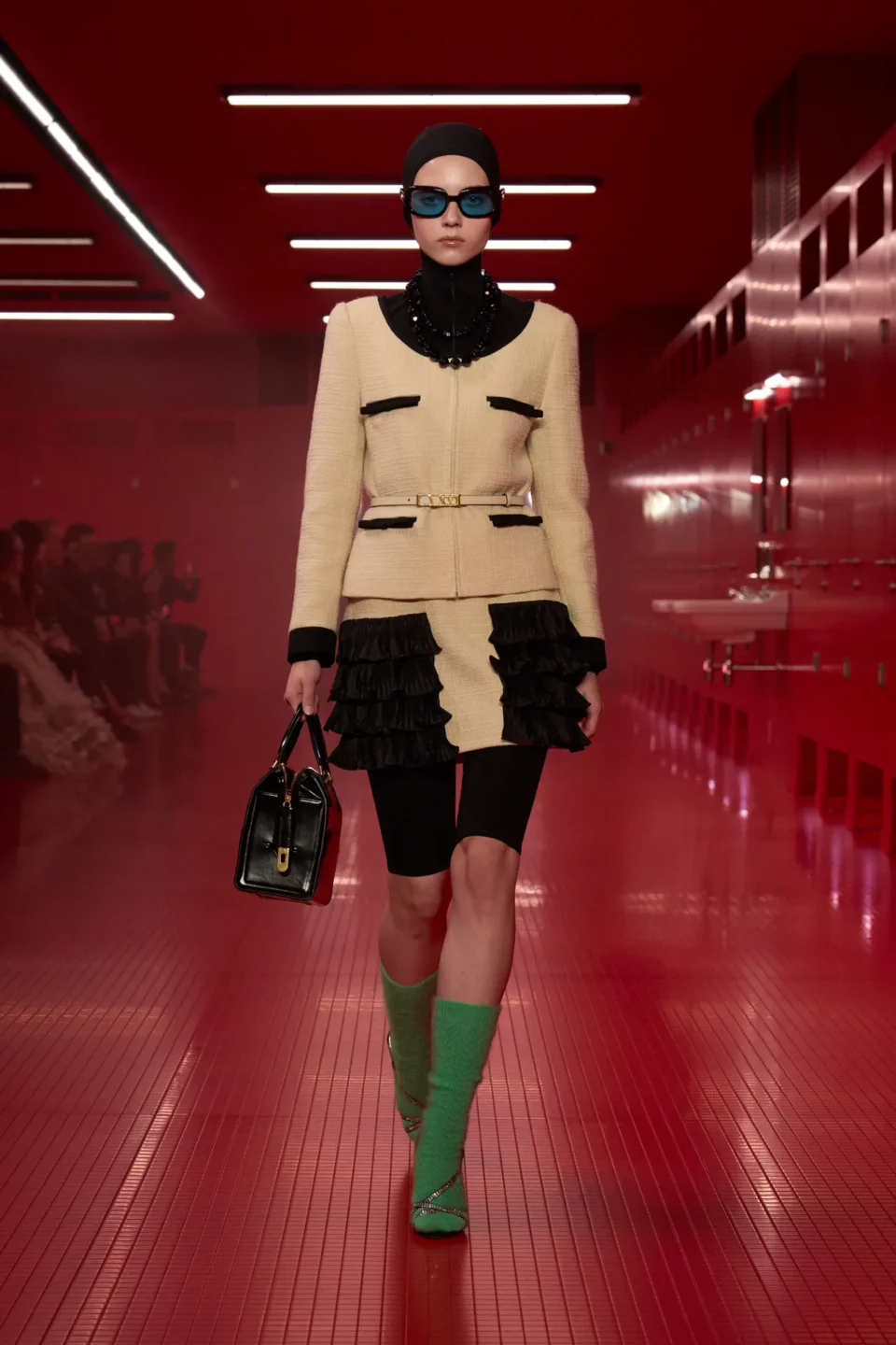 00012-valentino-fall-2025-ready-to-wear-credit-gorunway