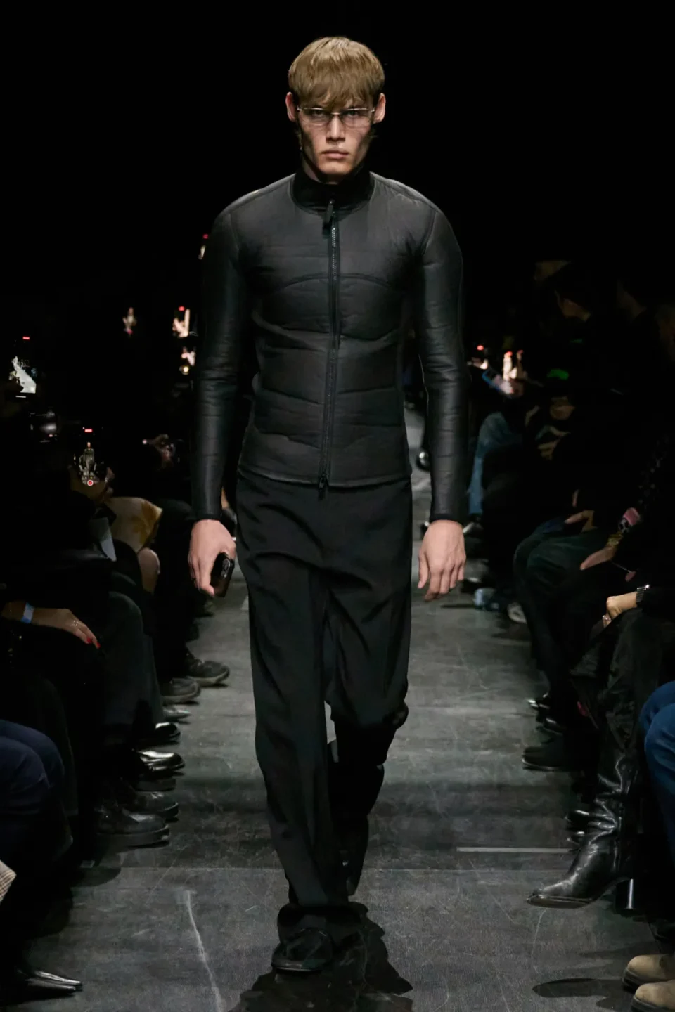 00013-balenciaga-fall-2025-ready-to-wear-credit-gorunway