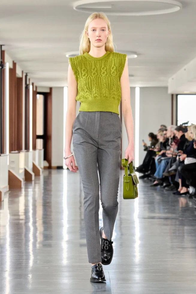 00013-bally-fall-2025-ready-to-wear-credit-gorunway