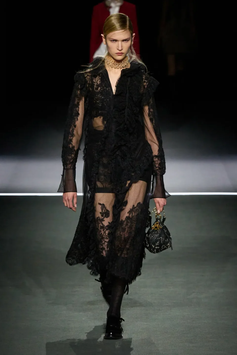 00013-christian-dior-fall-2025-ready-to-wear-credit-gorunway