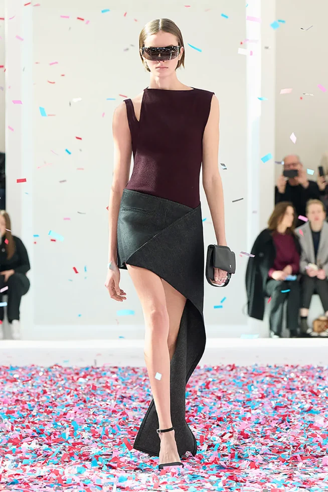 00013-courreges-fall-2025-ready-to-wear-credit-brand