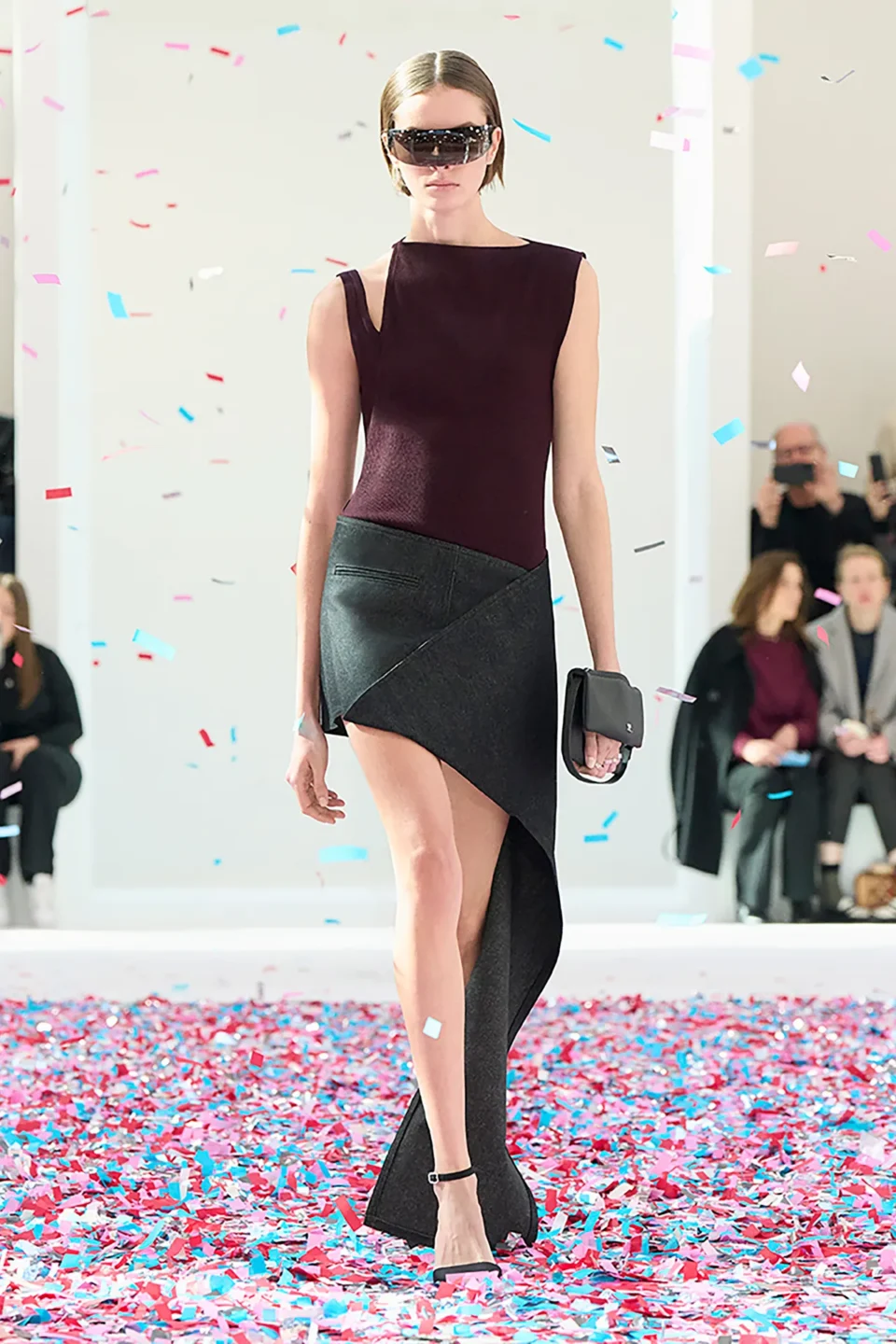 00013-courreges-fall-2025-ready-to-wear-credit-brand