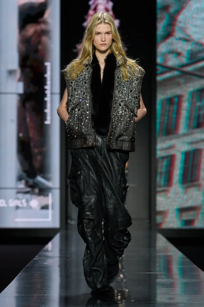 00013-dolce-and-gabbana-fall-2025-ready-to-wear-credit-gorunway