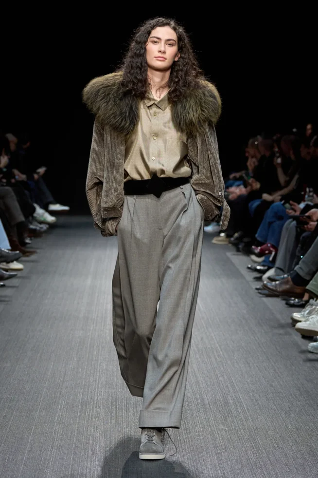 00013-emporio-armani-fall-2025-ready-to-wear-credit-gorunway
