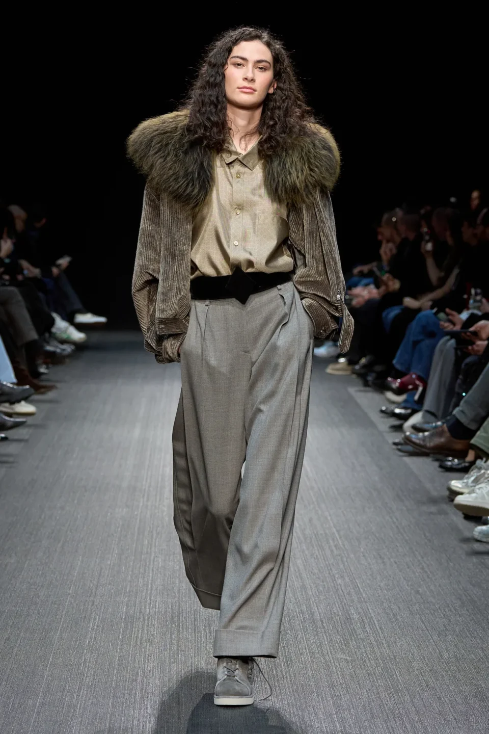 00013-emporio-armani-fall-2025-ready-to-wear-credit-gorunway