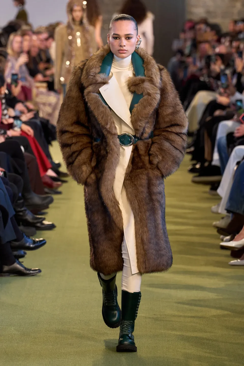 00013-rabanne-fall-2025-ready-to-wear-credit-gorunway