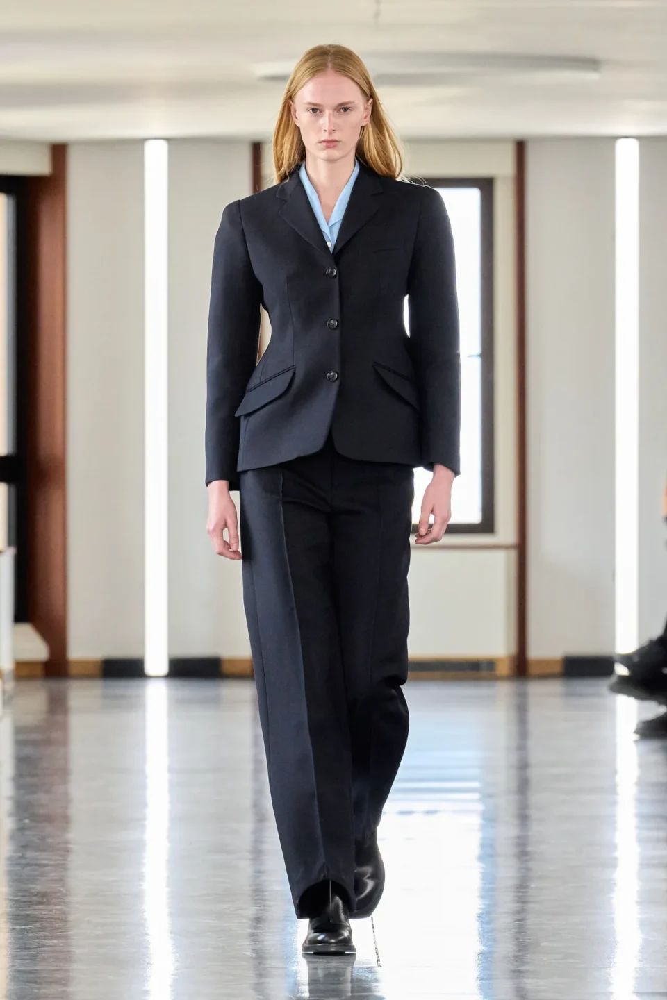 00014-bally-fall-2025-ready-to-wear-credit-gorunway