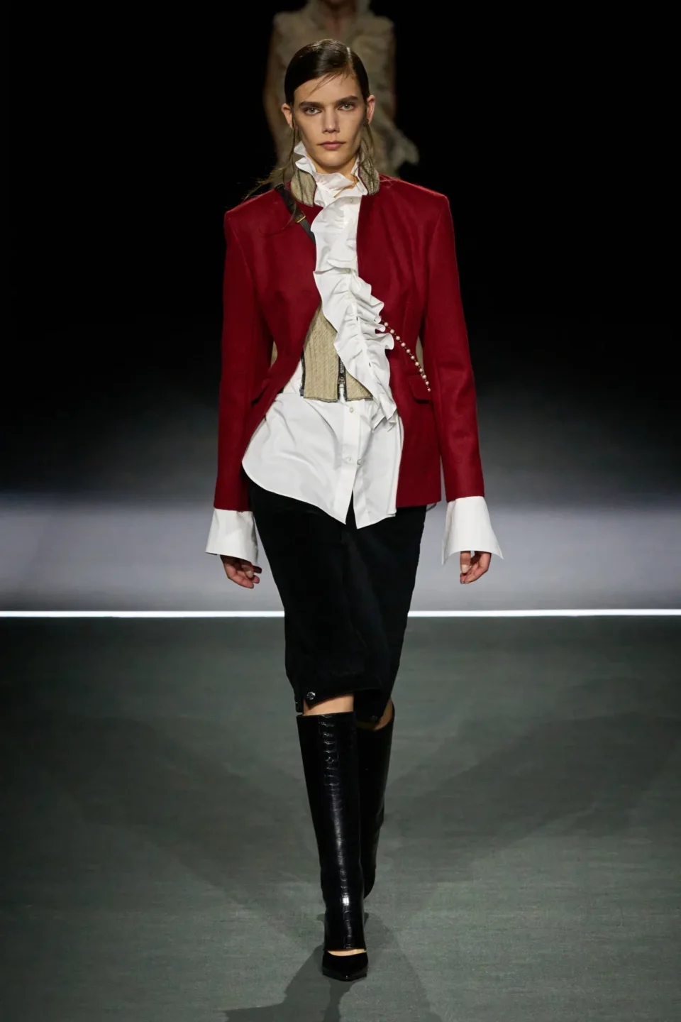 00014-christian-dior-fall-2025-ready-to-wear-credit-gorunway