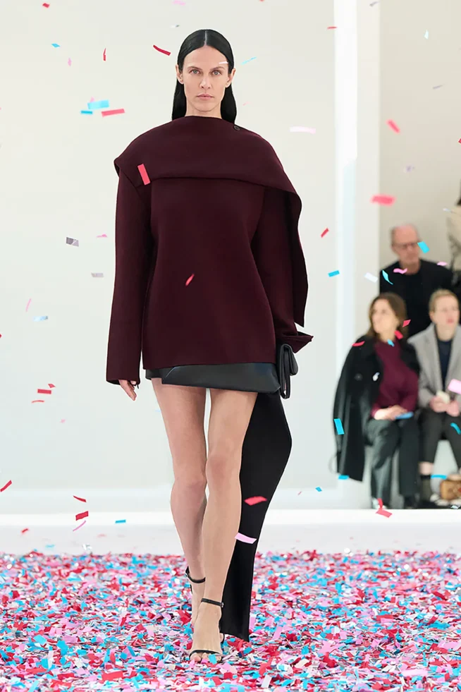 00014-courreges-fall-2025-ready-to-wear-credit-brand