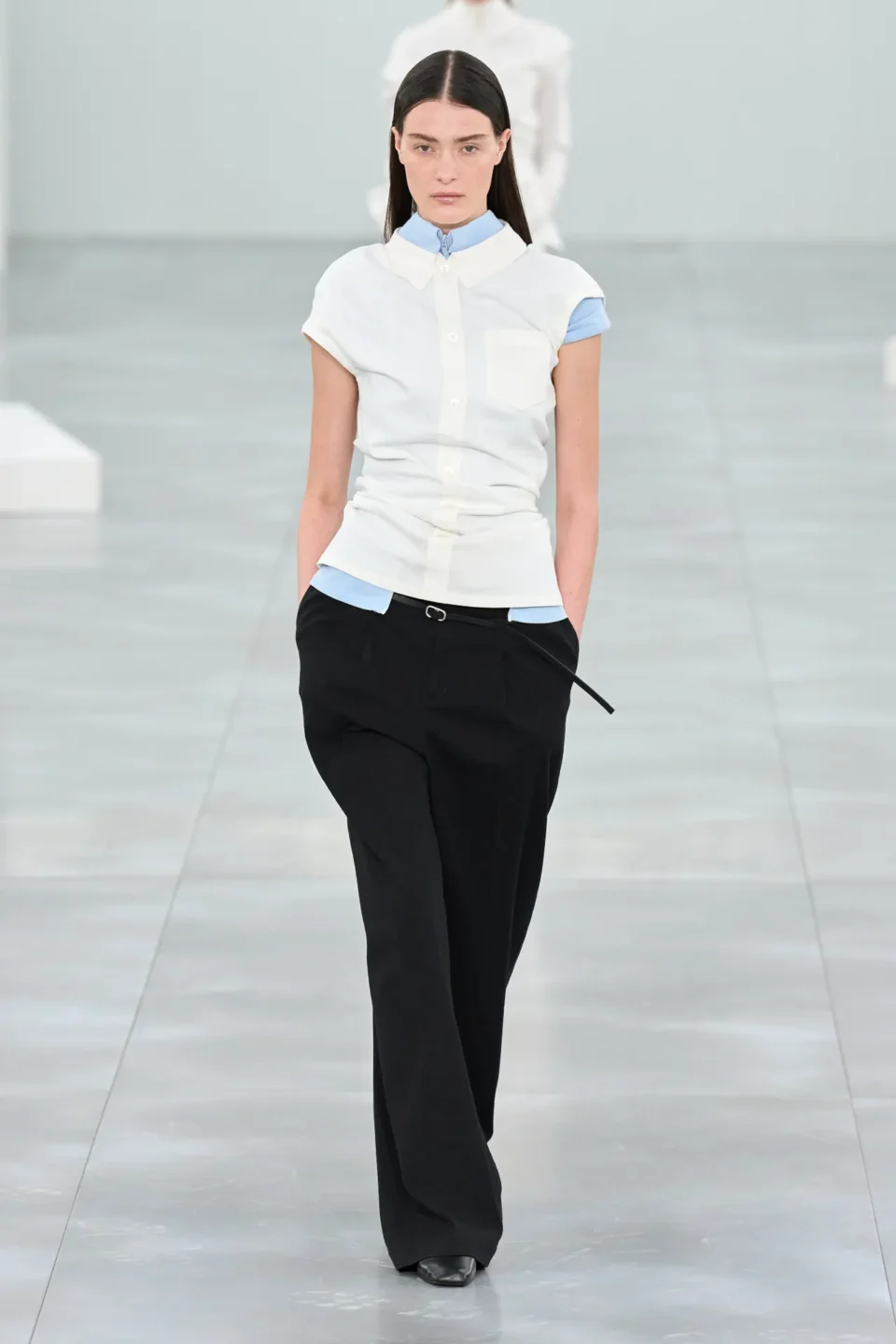 00014-issey-miyake-fall-2025-ready-to-wear-credit-gorunway