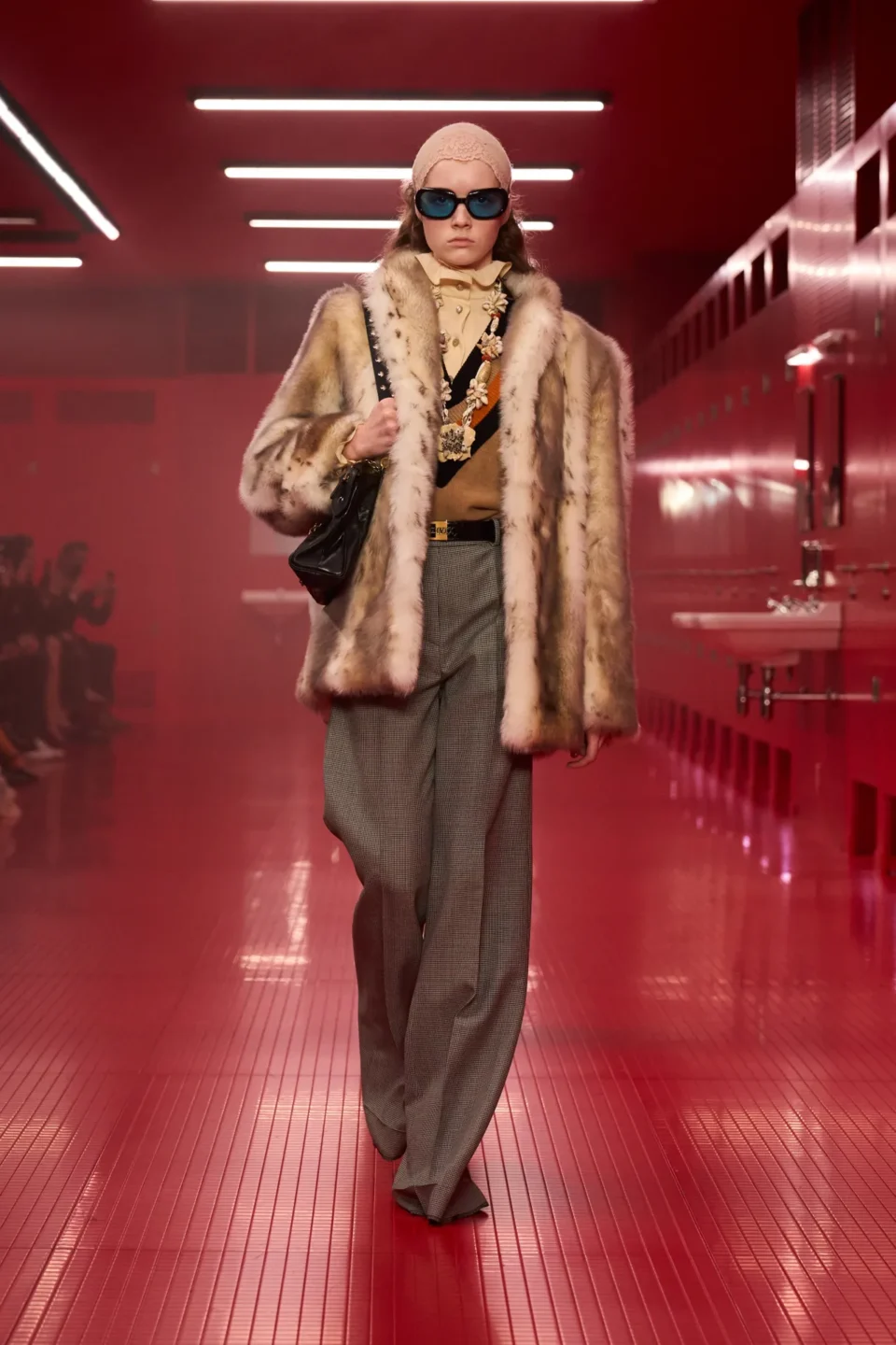 00014-valentino-fall-2025-ready-to-wear-credit-gorunway