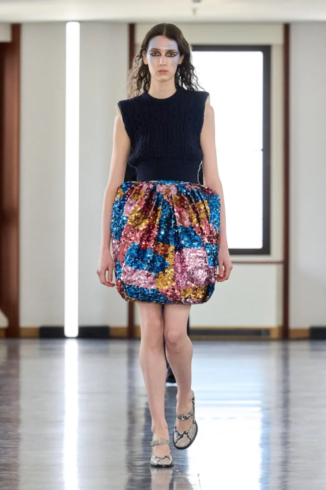 00015-bally-fall-2025-ready-to-wear-credit-gorunway
