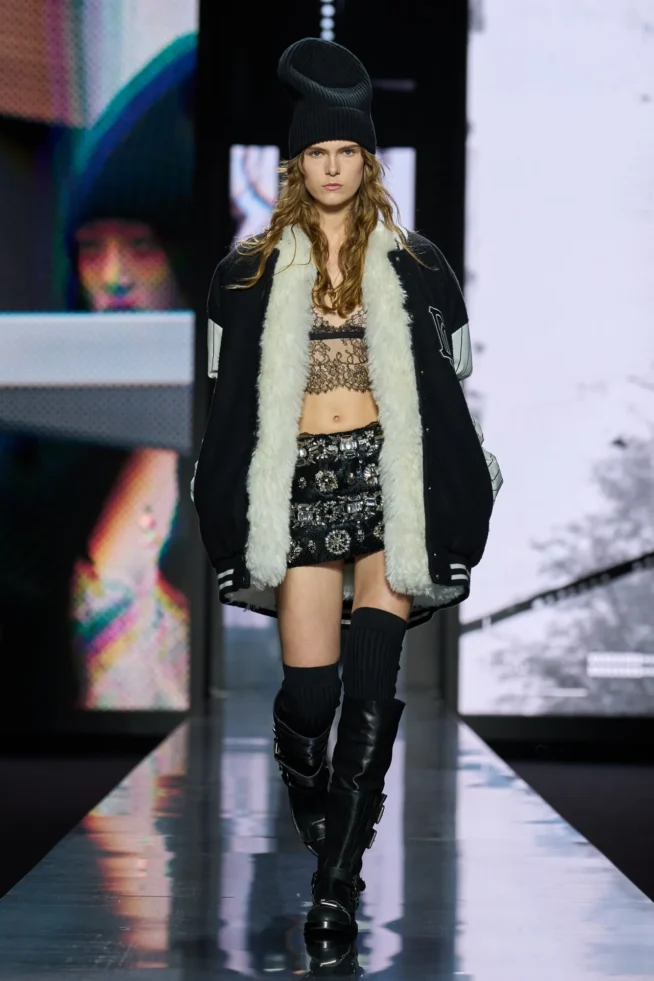 00015-dolce-and-gabbana-fall-2025-ready-to-wear-credit-gorunway