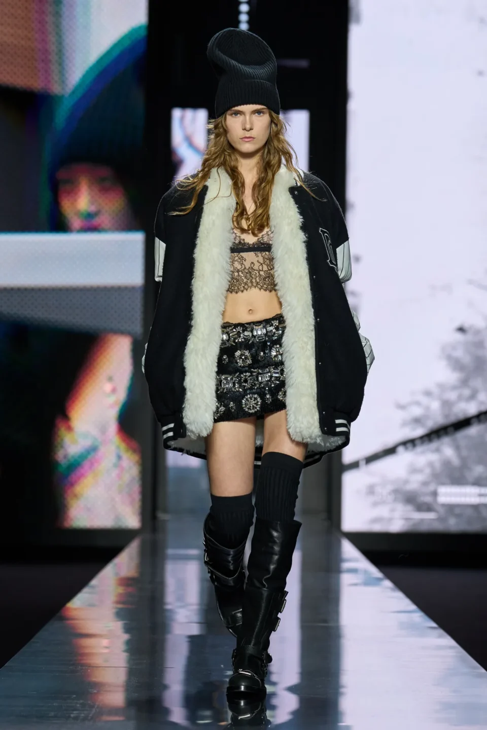 00015-dolce-and-gabbana-fall-2025-ready-to-wear-credit-gorunway