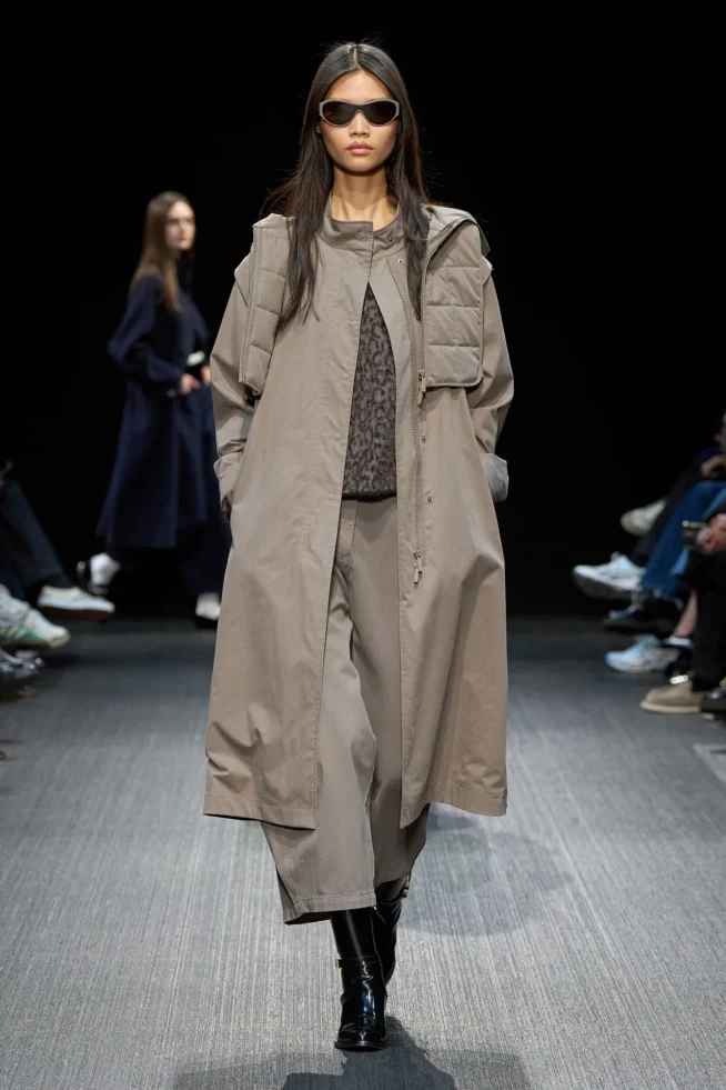 00015-emporio-armani-fall-2025-ready-to-wear-credit-gorunway