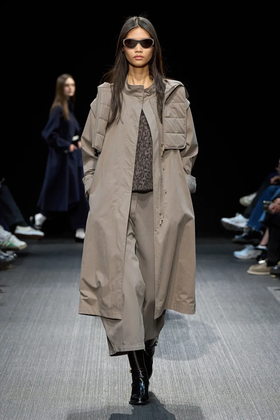 00015-emporio-armani-fall-2025-ready-to-wear-credit-gorunway