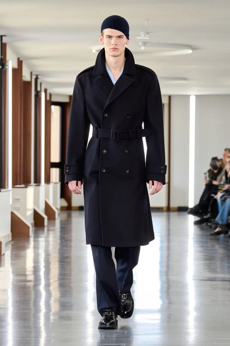 00016-bally-fall-2025-ready-to-wear-credit-gorunway