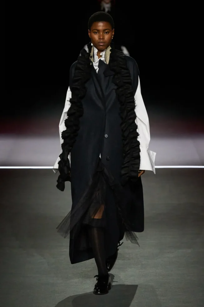 00016-christian-dior-fall-2025-ready-to-wear-credit-gorunway