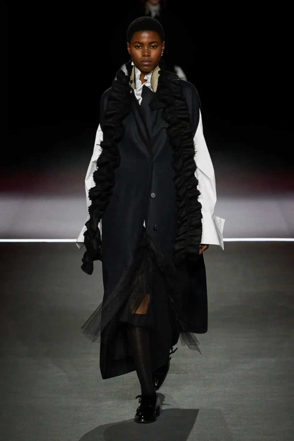 00016-christian-dior-fall-2025-ready-to-wear-credit-gorunway