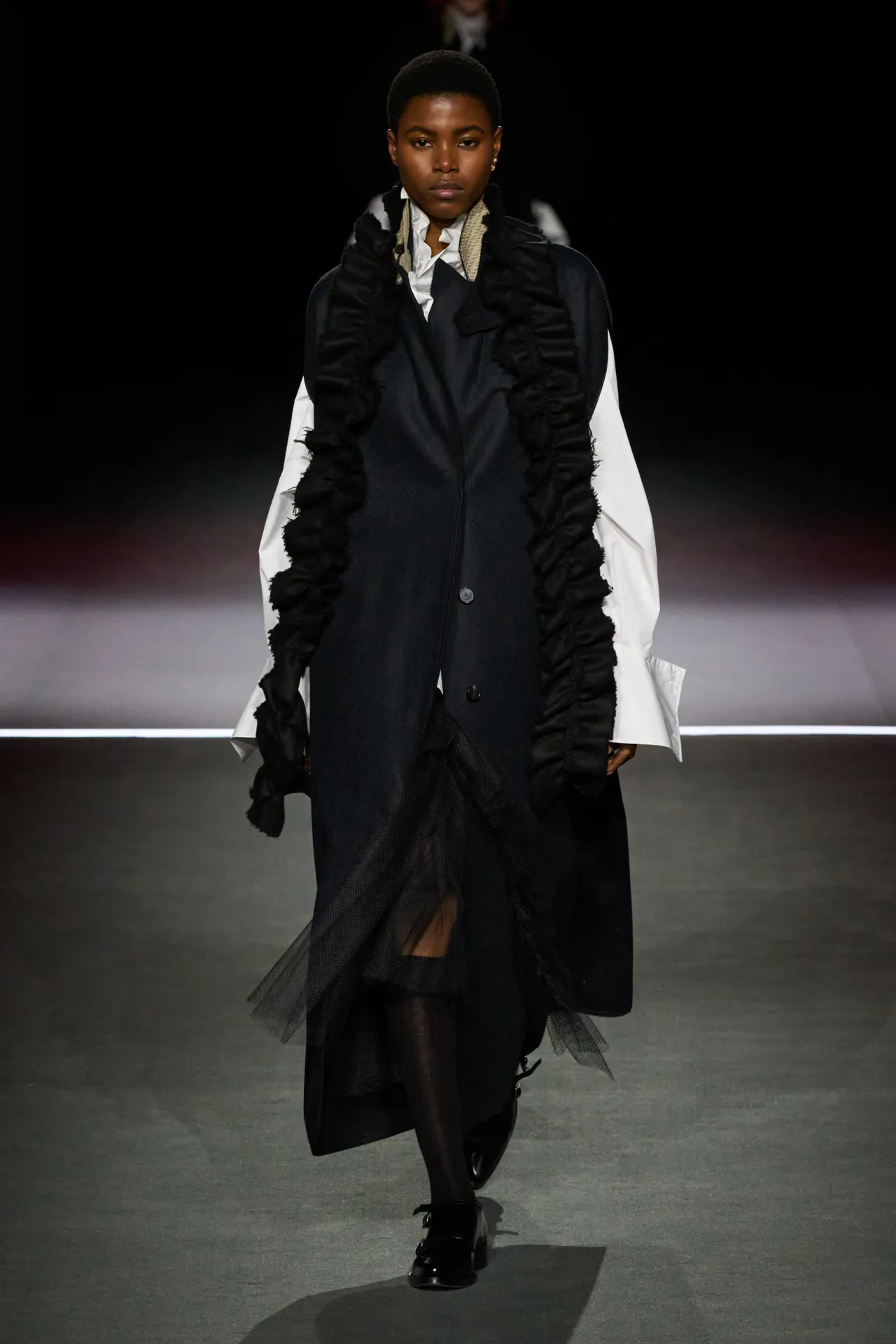 00016-christian-dior-fall-2025-ready-to-wear-credit-gorunway