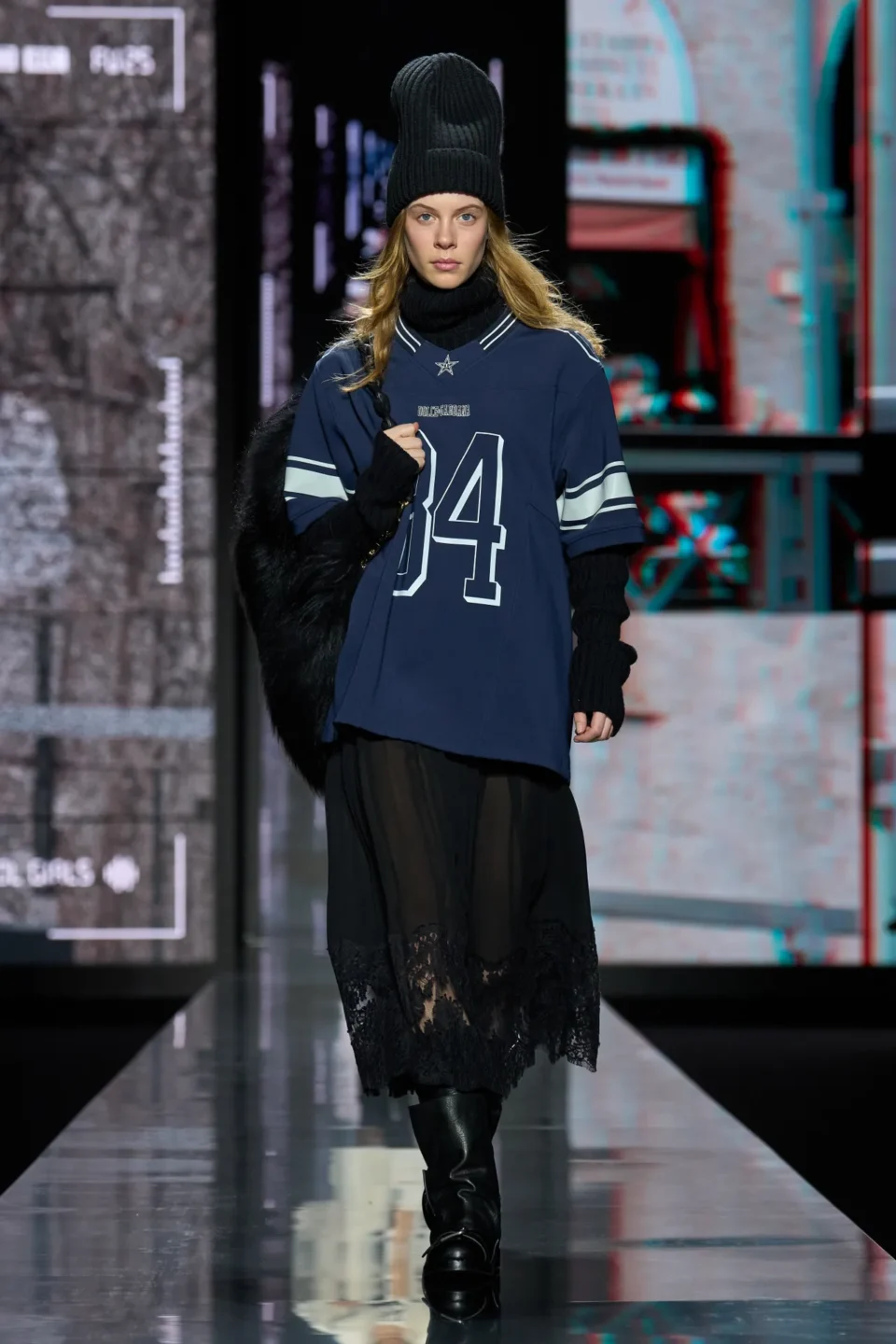 00016-dolce-and-gabbana-fall-2025-ready-to-wear-credit-gorunway