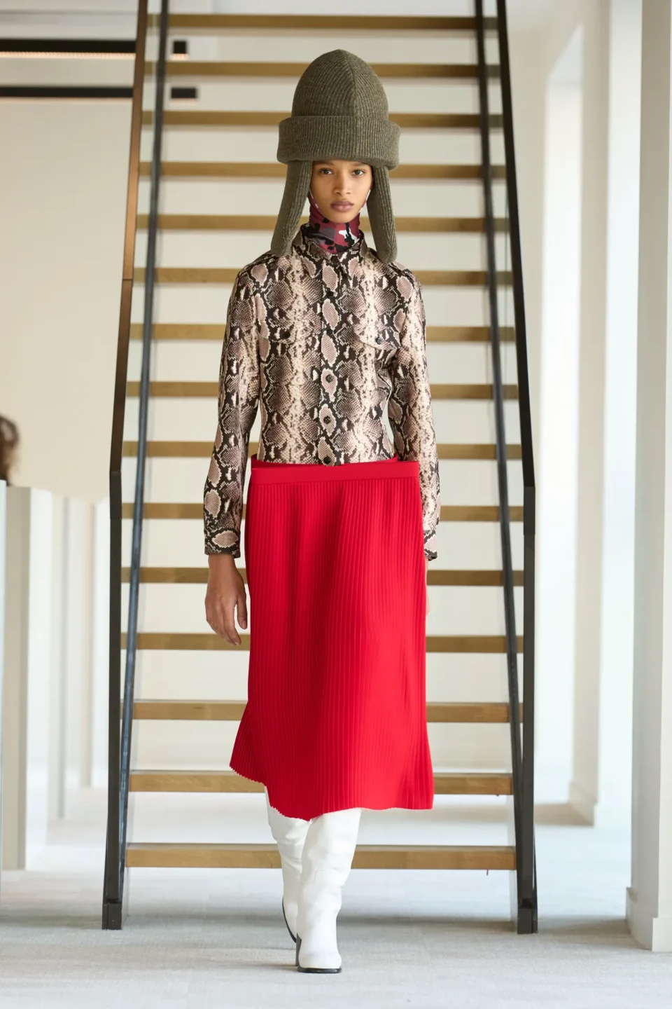 00016-duran-lantink-fall-2025-ready-to-wear-credit-gorunway