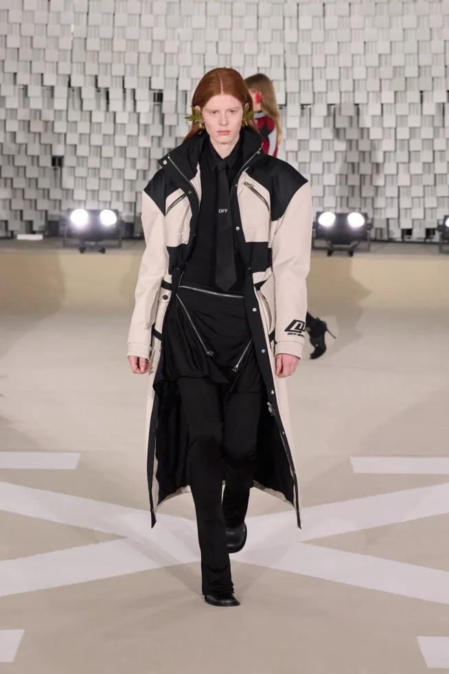 00016-off-white-fall-2025-ready-to-wear-credit-gorunway