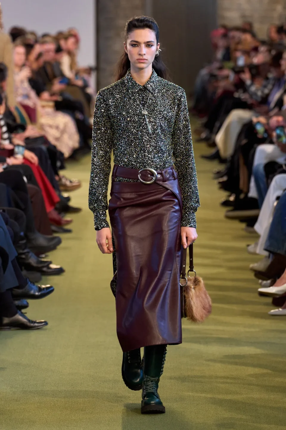 00016-rabanne-fall-2025-ready-to-wear-credit-gorunway