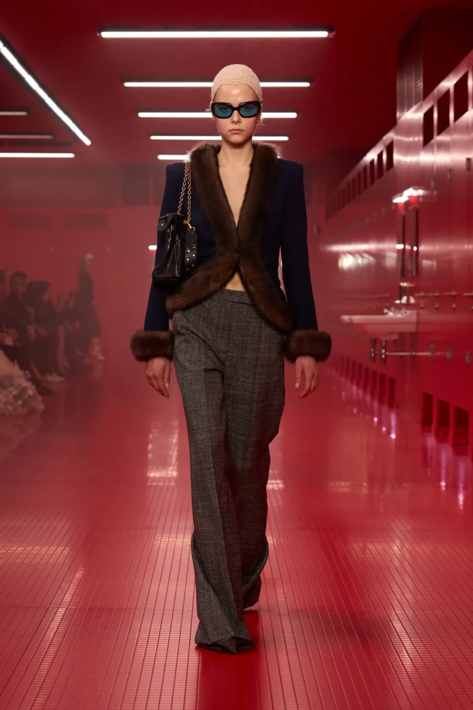 00016-valentino-fall-2025-ready-to-wear-credit-gorunway